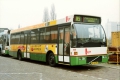 1_609-2-Volvo-Berkhof-recl-a