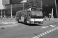 1_609-3-Volvo-Berkhof-recl-a