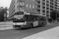 1_610-1-Volvo-Berkhof-recl-a