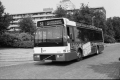 1_610-2-Volvo-Berkhof-recl-a