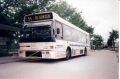 1_610-3-Volvo-Berkhof-recl-a