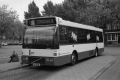 1_611-3-Volvo-Berkhof-recl-a