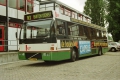 1_612-3-Volvo-Berkhof-recl-a