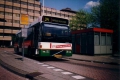 1_612-7-Volvo-Berkhof-recl-a