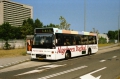 1_613-1-Volvo-Berkhof-recl-a