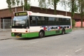 1_613-3-Volvo-Berkhof-recl-a