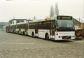 1_613-5-Volvo-Berkhof-recl-a