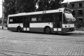 1_613-7-Volvo-Berkhof-recl-a