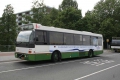 1_614-1-Volvo-Berkhof-recl-a