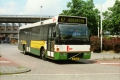 1_614-2-Volvo-Berkhof-recl-a