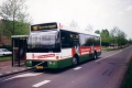 1_615-2-Volvo-Berkhof-recl-a