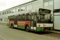 1_617-1-Volvo-Berkhof-recl-a