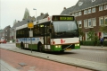 1_617-2-Volvo-Berkhof-recl-a