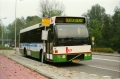1_617-3-Volvo-Berkhof-recl-a