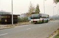 1_617-5-Volvo-Berkhof-recl-a