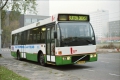 1_617-6-Volvo-Berkhof-recl-a