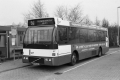 1_617-9-Volvo-Berkhof-recl-a
