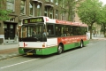 1_618-1-Volvo-Berkhof-recl-a