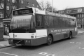 1_618-5-Volvo-Berkhof-recl-a