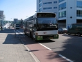 1_620-1-Volvo-Berkhof-recl-a
