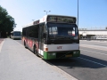 1_620-2-Volvo-Berkhof-recl-a