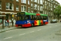 1_621-1-Volvo-Berkhof-recl-a