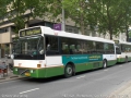 1_621-3-Volvo-Berkhof-recl-a