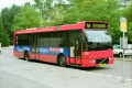 1_622-2-Volvo-Berkhof-recl-a
