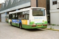 1_622-5-Volvo-Berkhof-recl-a