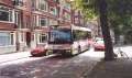 1_623-2-Volvo-Berkhof-recl-a