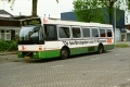 1_626-1-Volvo-Berkhof-recl-a