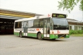 1_626-2-Volvo-Berkhof-recl-a