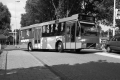 1_626-3-Volvo-Berkhof-recl-a