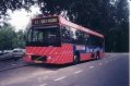 1_626-5-Volvo-Berkhof-recl-a