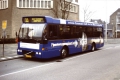 1_628-2-Volvo-Berkhof-recl-a