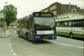 1_628-3-Volvo-Berkhof-recl-a