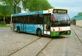 1_628-4-Volvo-Berkhof-recl-a