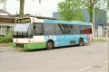 1_628-5-Volvo-Berkhof-recl-a
