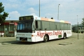 1_629-1-Volvo-Berkhof-recl-a