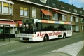 1_629-2-Volvo-Berkhof-recl-a