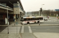 1_629-3-Volvo-Berkhof-recl-a