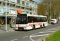 1_629-4-Volvo-Berkhof-recl-a