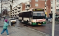 600-6-Volvo-Berkhof-recl-a