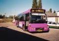 601-7-Volvo-Berkhof-recl-a