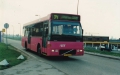 602-10-Volvo-Berkhof-recl-a