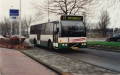 602-7-Volvo-Berkhof-recl-a