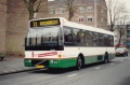 606-8-Volvo-Berkhof-recl-a