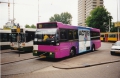 606-9-Volvo-Berkhof-recl-a