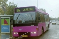 1_658-1-Volvo-Berkhof-recl-a