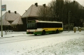 1_658-7-Volvo-Berkhof-recl-a